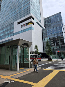 Sapporo Sosei Square 사진 3