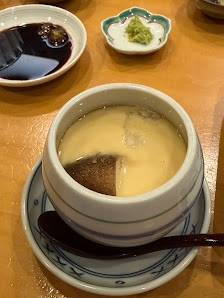 타카미 스시 12