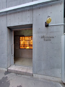 로지우라 카페 15