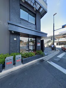 교토 센료（Kyoto Sen-ryo） 20