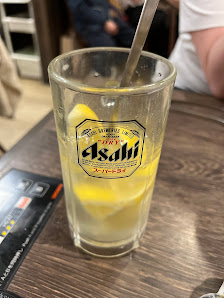 Yakiniku Hiro (Kyoto Station) 8