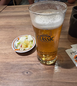 부타동 잇핀 닛세이빌딩점 8