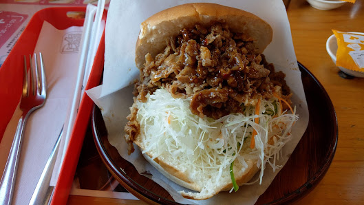 코메다 커피 12