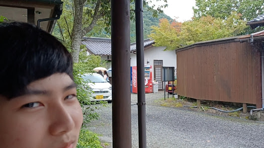 누루카와 료칸 3