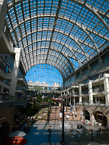 Sapporo Factory 1-jo Building 사진 3
