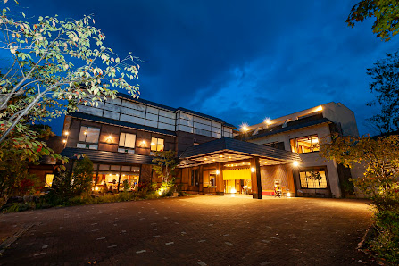 Otaru Korakuen 사진 2