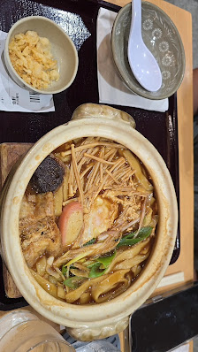 요시다 키시멘 3