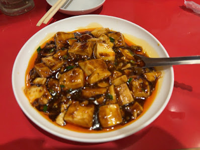 교자야 니노니 카와바타점 8