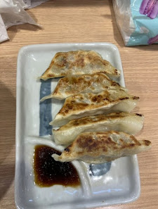 아사히가 노보루마데 9