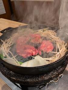 Kani Tei 사진 3