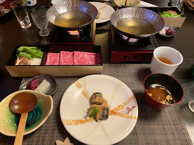 別邸 はる樹 6