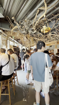 빵 스톡 텐진점 3