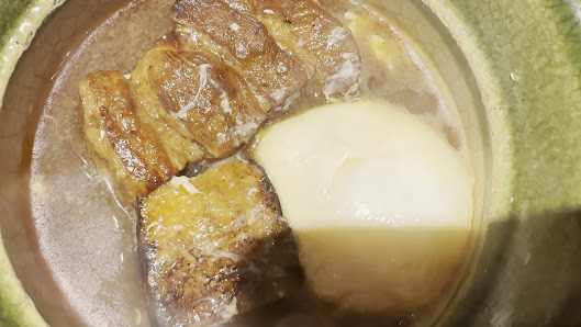 산다이메 도톤보리 익큐 3