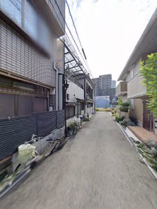돈카츠 노구치 13