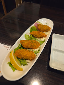 하치타이요오마루 9
