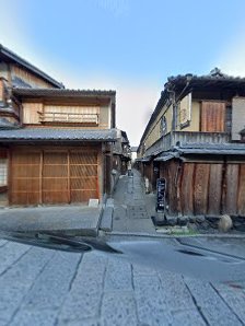 ichiren KYOTO 13
