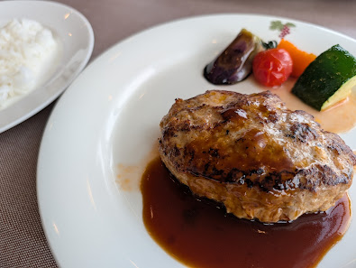 Furano Wine House 사진 3