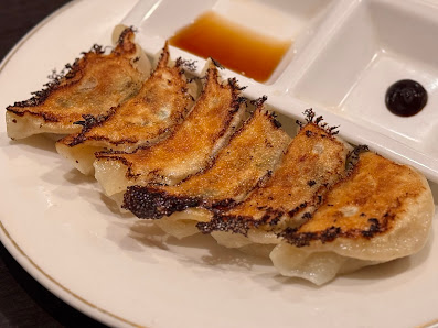 手作り餃子の店 蘇州 5