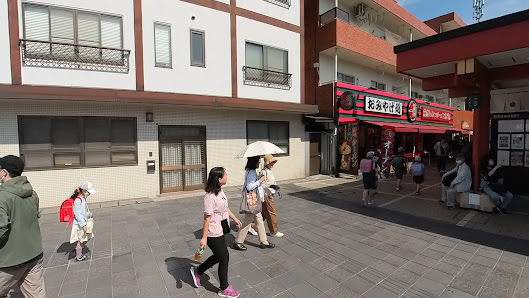 다자이후 역 3