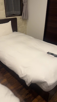 Vacation Rent Kanayama 3