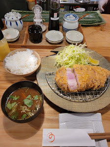 돈카츠 노구치 11