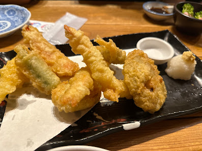 시후도 14