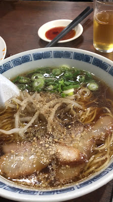 왕교자 7