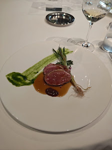 L'Auberge de L'ill Sapporo 사진 3
