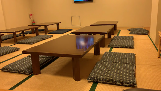 天然温泉 すすきのの湯 사진 3