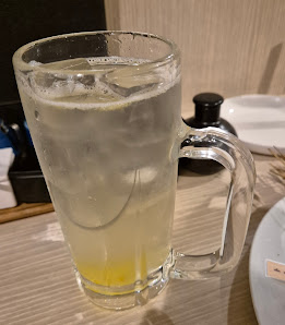 야끼니꾸 츠바메 8
