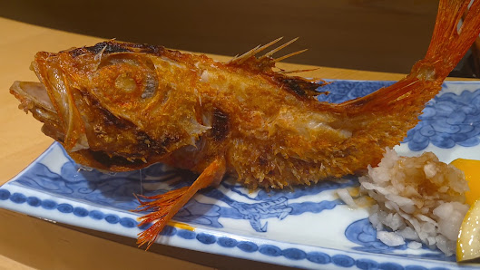 하카타 키타로스시 3