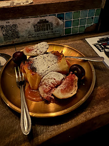 야타이바 에비짱 사진 3