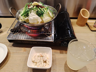 博多おっしょい 사진 3