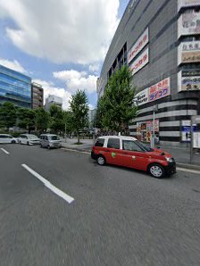 Kanazawa Maimon Sushi - Kyoto Porta 15