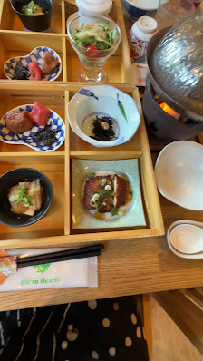 수우장 3