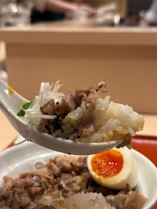 무기토 멘스케 8