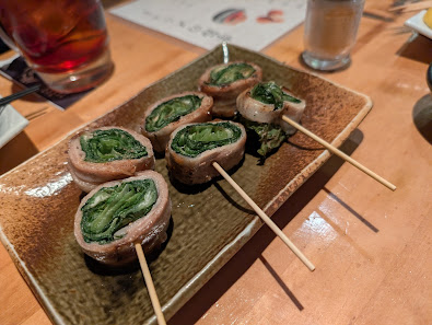 하카타몬 9