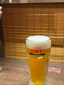 이치란 하카타점 9