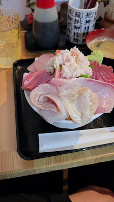 다이치 카이센마루 3