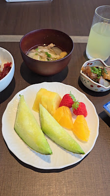아마네 리조트 세이카이 8
