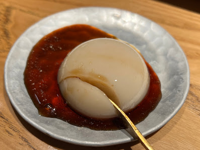 라멘 니시키 11