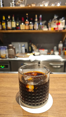 Michikusa Coffee Brewers 11