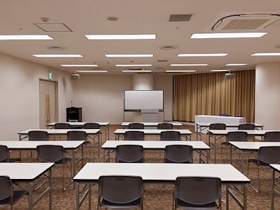 Hotel Livemax Kagoshima 6