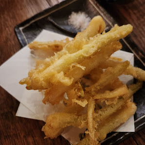 Okinawa Bar Haisai Namba Store 8