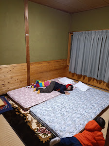 Minshuku Tsutaya 사진 3