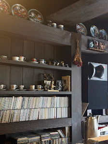 Roquefort Cafe 사진 3