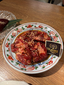札幌焼肉 HEY MEAT 사진 3