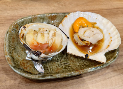 오이소 9
