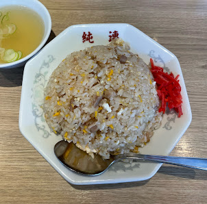 삿포로 쥰렌 10