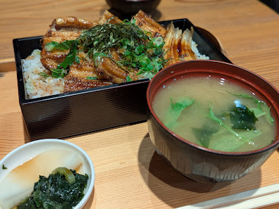 Miyajima Shoufuku 4
